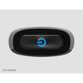PC Asus Vivo Stick TS-10