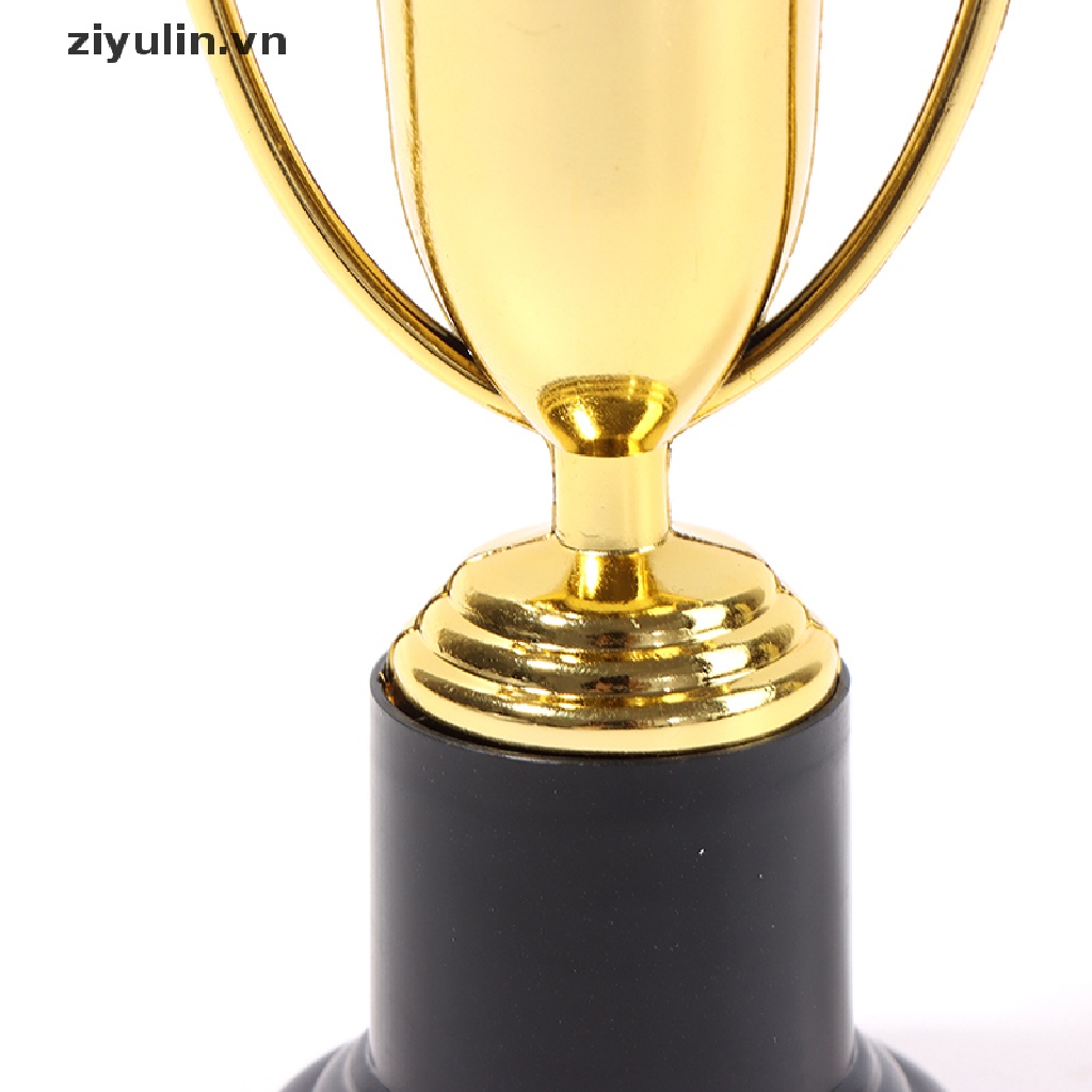 Trophy Trophy Mini ziyulin Cho Sự Kiện Thể Thao Sự Kiện Sinh Nhật Trẻ Em Làm Quà Tặng VN