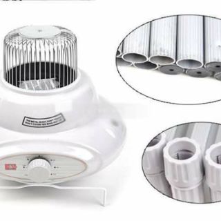 Tủ sấy quần áo Lion H802F (802F)