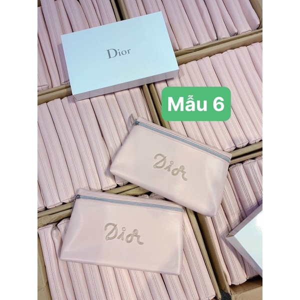 Túi Gift Dior chính hãng