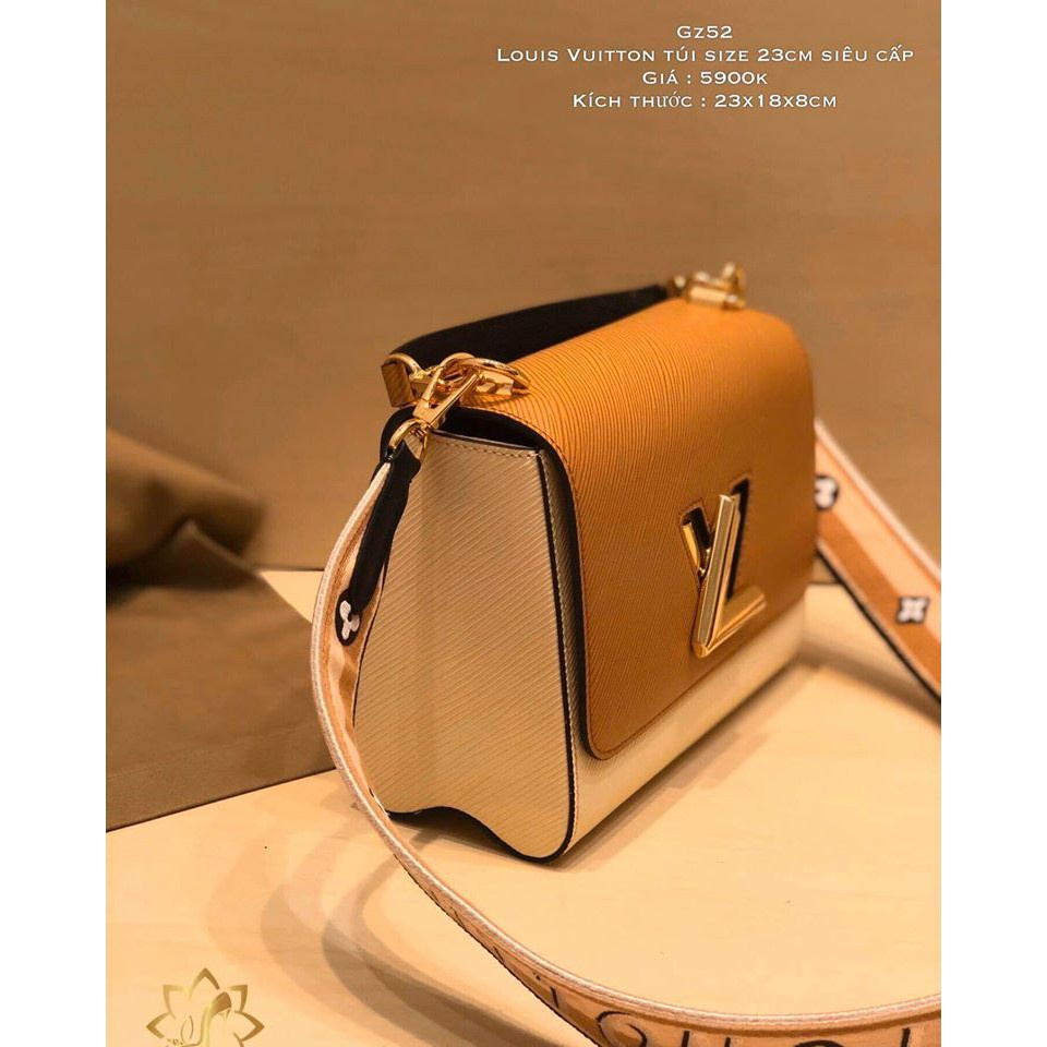 túi size 23cm siêu cấp | BigBuy360 - bigbuy360.vn