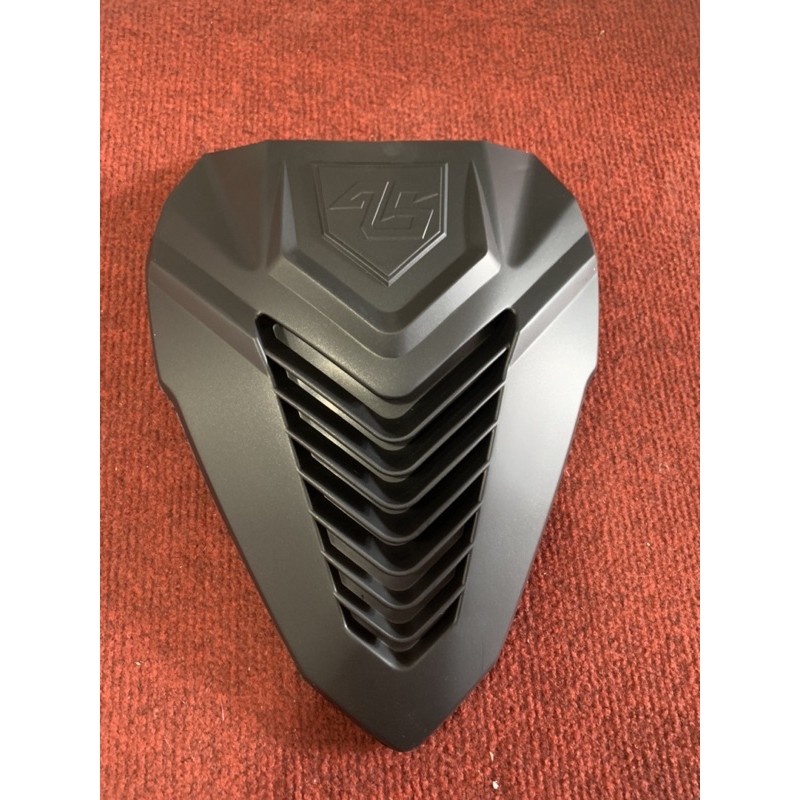 Mặt nạ độ kiểu Ý dành cho xe máy Air blade 2020 (AB 20), đủ màu sắc