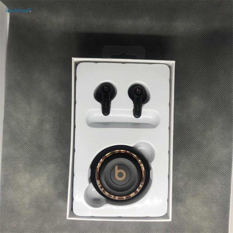 Tai Nghe Bluetooth 5.0 Không Dây Beats H3 Cho Iphone Xiaomi Huawei | BigBuy360 - bigbuy360.vn