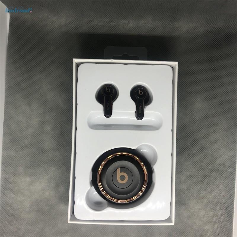 Tai Nghe Bluetooth 5.0 Không Dây Beats H3 Cho Iphone Xiaomi Huawei