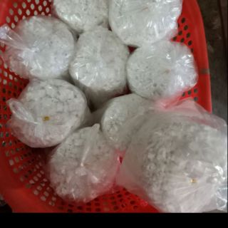5kg bột sắn dây nguyên chất 100%