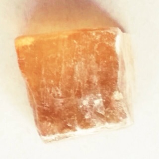Nhựa thông hàn chì 15gr,30gr...