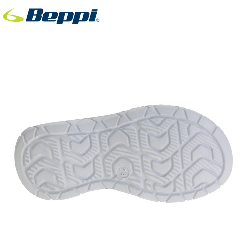 Dép Sandal Cho Bé Gái BEPPI SDC2178861 – Light Blue