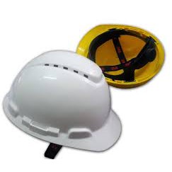 Thanh lý hàng bày mẫu, mũ 3M