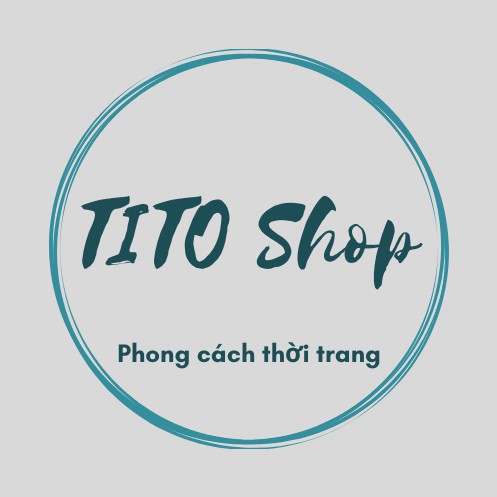 TITOSTORE, Cửa hàng trực tuyến | BigBuy360 - bigbuy360.vn