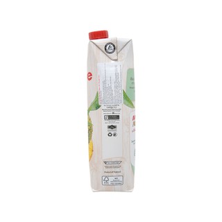 Nước Ép Malee Dứa 1l