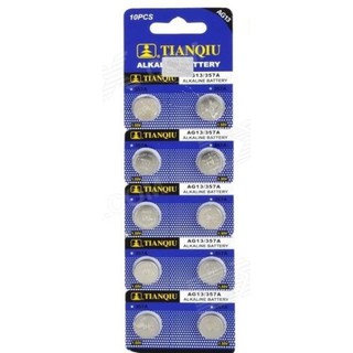 Nhiệt kế điện tử kẹp nách Omron MC-246