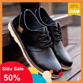 LV-NEW ⚡ [XẢ KHO] GIÀY TỰ THIẾT KẾ PHONG CÁCH HÀN QUỐC BẢN GIỚI HẠN [ĐEP CHUẨN ] 🔥 ✔️ : : : 🔥 XIÊU RẺ ☯ $ ^ " ^ ¹ :