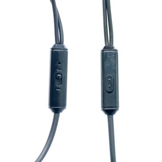Tai Nghe Lenyes LF27