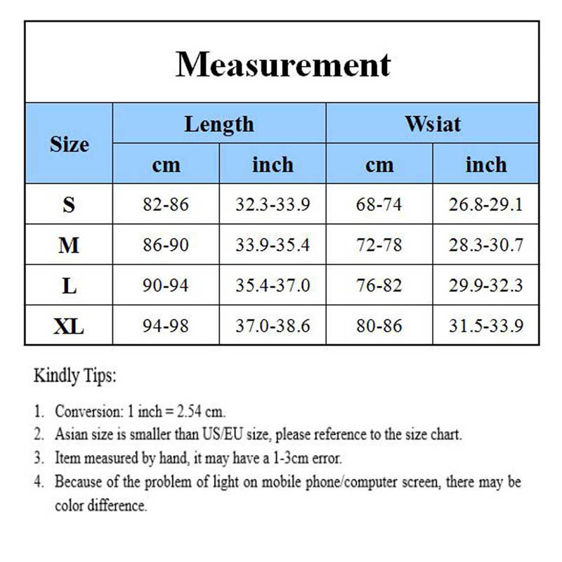 Bikini Một Mảnh Lưng Cao Màu Trơn Gợi Cảm Cho Nữ | BigBuy360 - bigbuy360.vn