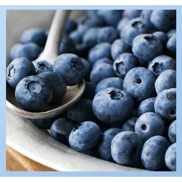 Mặt nạ môi giúp hồng môi và là tẩy da chết dưỡng ẩm mềm mịn môi Bioaqua | BigBuy360 - bigbuy360.vn