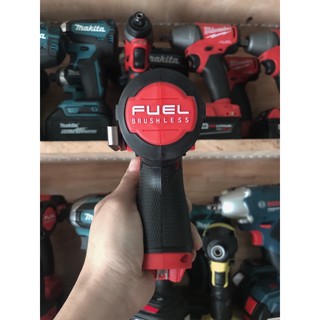 Thân máy Milwaukee 2553 m12