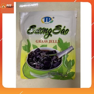 Bột Sương Sáo Thuận Phát 50gram