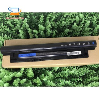 🕹Pin laptop DELL 3421 5421 3521 3541 3542 3442 3537 Battery Dell Inspiron 15R ( FREE SHIP ĐƠN TỪ 50K )