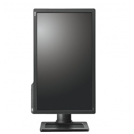 Màn hình PC BENQ ZOWIE XL2411 24Inch