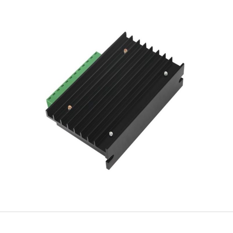 Driver điều khiển động cơ bước TB 6600 4A 42 VDC