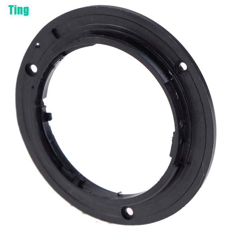 Ống Kính Thay Thế Cho Máy Ảnh Nikon 18-55 18-105 18-135 55-200
