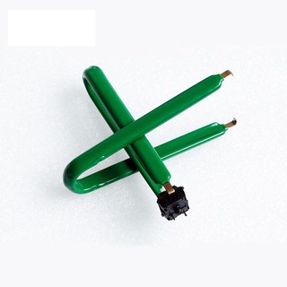 Switch Puller, dụng cụ nhổ switch bàn phím cơ bằng thép