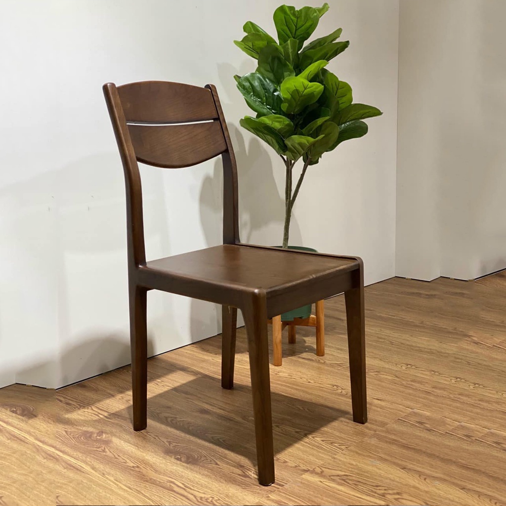Ghế VEGA 2