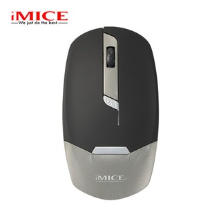 [FREESHIP] MOUSE KHÔNG DÂY IMICE E2330 CHÍNH HÃNG