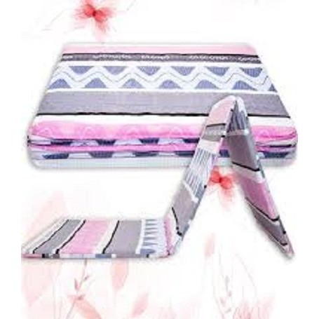 Nệm PE 0.8*2m cao 3cm