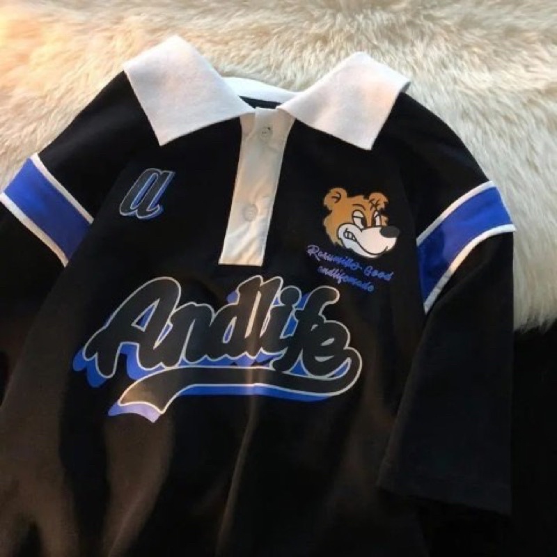 Polo con chó 35-55 ký vừa