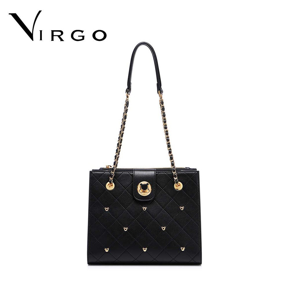 Túi xách nữ thời trang Just Star Virgo VG622