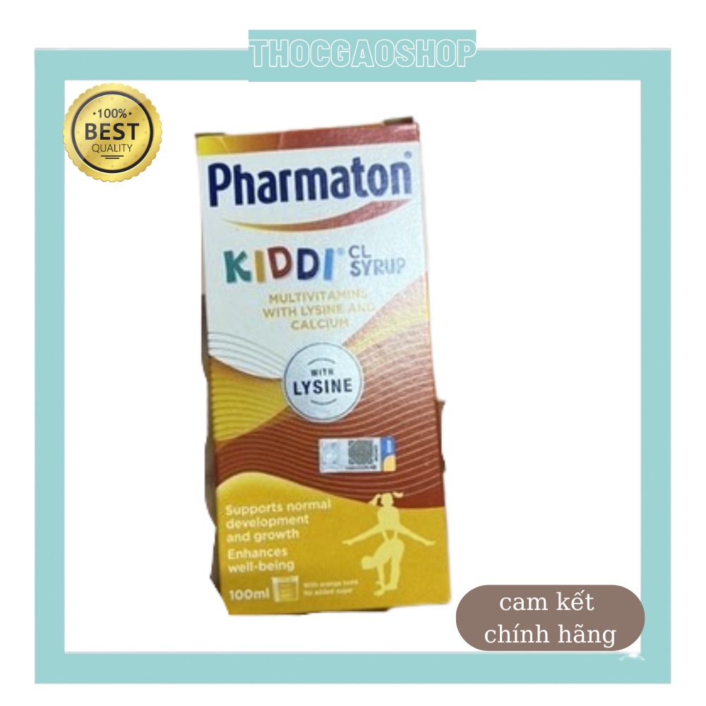 Tay cầm bình Silicon Original Love THOCGAOSHOP8989