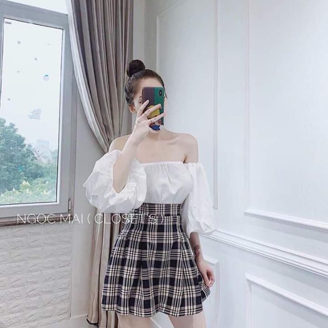 Combo ( lựa live )