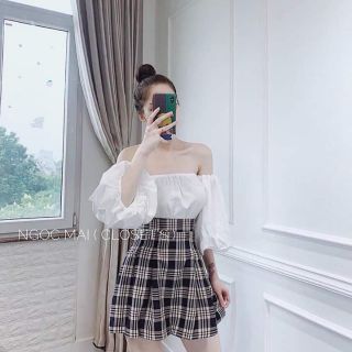 Combo