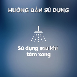 Lăn Khử Mùi Phân Tử Bạc Nivea Men Silver Protect 50ml