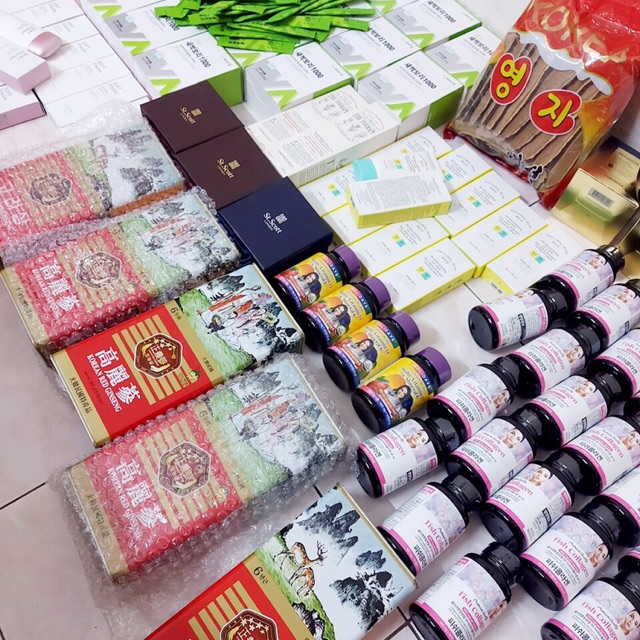 vuhuyenmy16 quan ao tre em