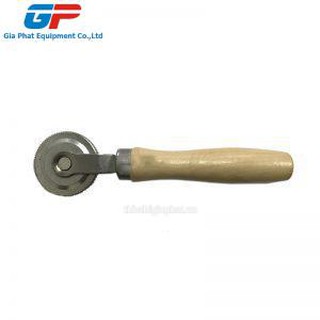 Con lăn miếng vá săm lốp otô, xe máy