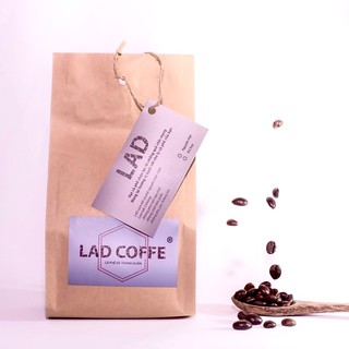 MÃ GIẢM GIÁ 30K [COMBO 1K] Cafe arabica nguyên chất RANG MỘC