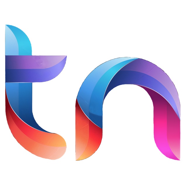 TRANG NHUNG Official Store