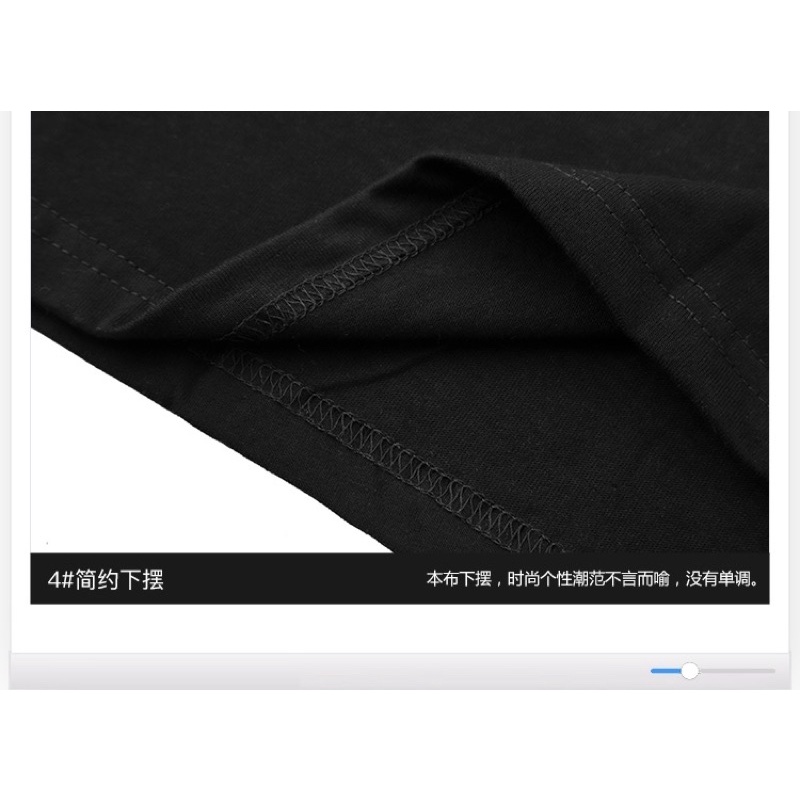 Áo thun tay lỡ nelly  dáng unisex form rộng HUMAN BEING