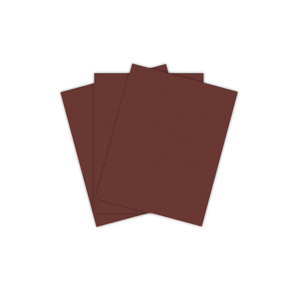 Bộ 10 Miếng Dán Tạo Khói Ma Thuật