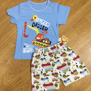 Combo 3 Bộ cộc quảng châu