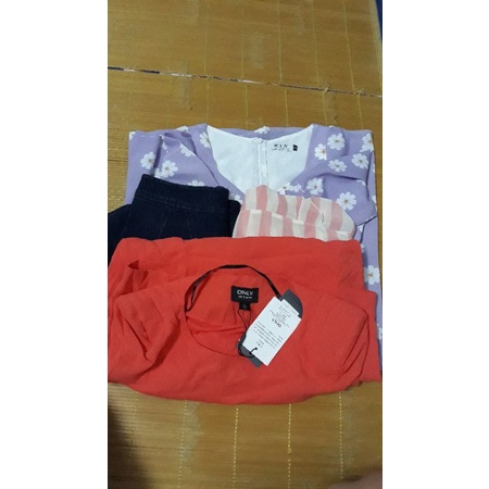 VEST Nhung dáng ngắn công sở Anhtuyet SM0001 | BigBuy360 - bigbuy360.vn