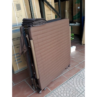 GIƯỜNG SOFA ĐA NĂNG HÀN QUỐC
