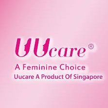 UUcare Official Store Mall