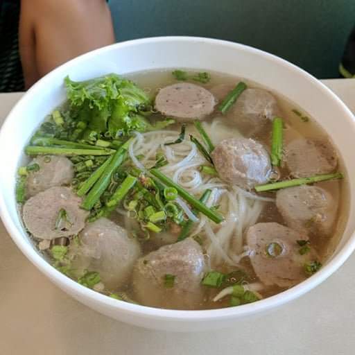 Bò viên gân loại lớn. Hàng ngon loại 1, giao hoả tốc HCM.