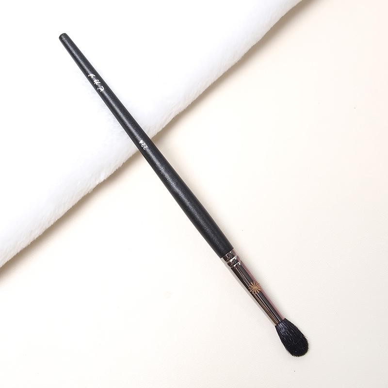 Cọ Blending Mắt Picasso 224 - Picasso Eye Brush