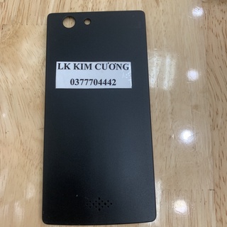 Nắp lưng tương thích R1201 / Neo 5 / A31