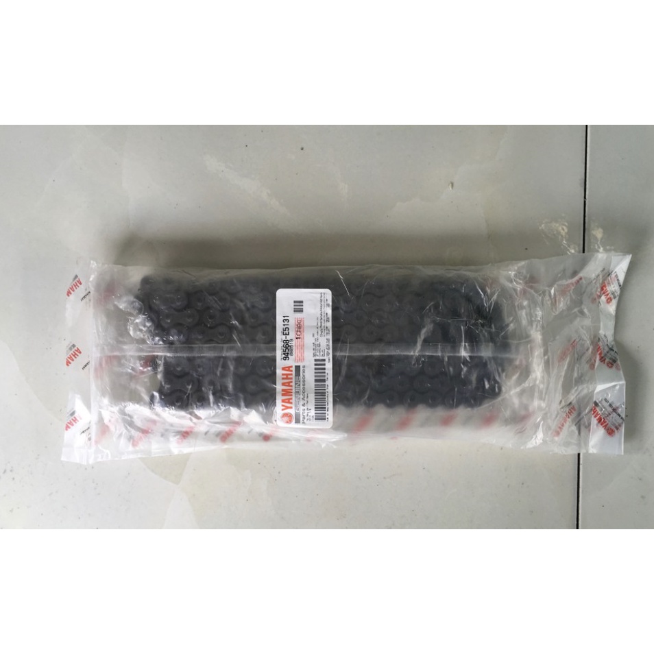BỘ NHÔNG SÊN DĨA RECTO VÀ ZIN WINNER /WINNER X