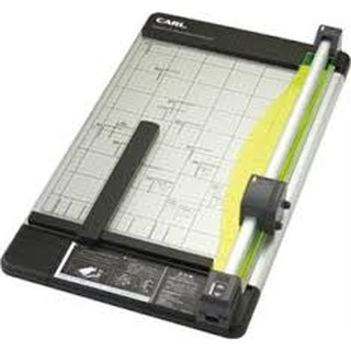 Bàn cắt giấy Karl DC 230 giá rẻ nhất